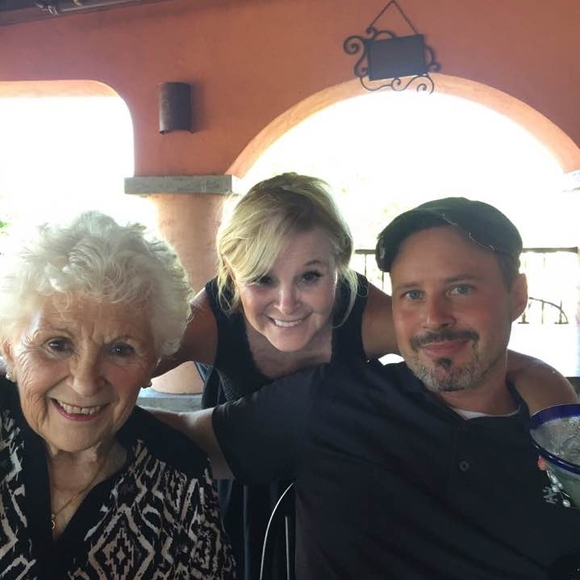 mikeysmom1